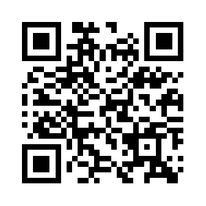 Rvrenovator.com QR code