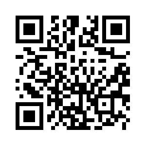 Rvrepairportland.com QR code