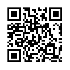 Rvresort4sale.biz QR code