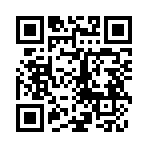 Rvroadtripadventures.com QR code