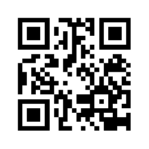 Rvrrv.com QR code