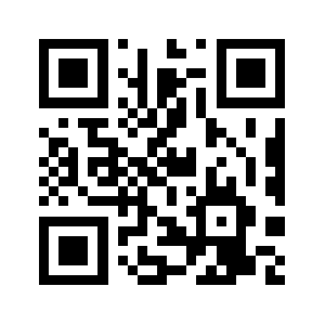 Rvrsco.com QR code