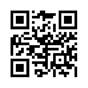 Rvrviewliq.com QR code