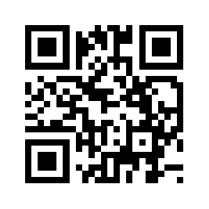 Rvs-master.com QR code