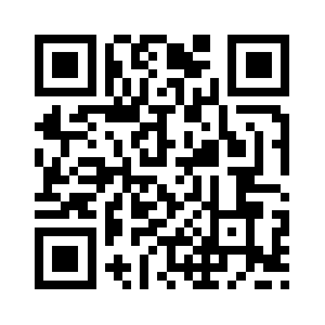 Rvs-oklahoma.com QR code