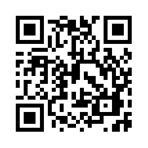 Rvscoutoregon.com QR code