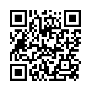 Rvshopping101.com QR code