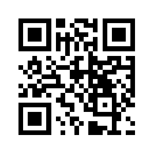 Rvshopusa.com QR code