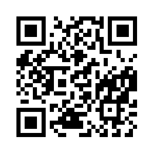 Rvshowonline.com QR code