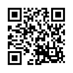 Rvsinalberta.com QR code