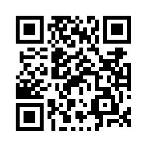 Rvsolarequipment.com QR code