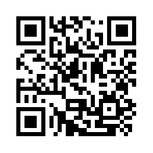 Rvsolaroasis.info QR code