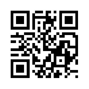 Rvsolutions.in QR code