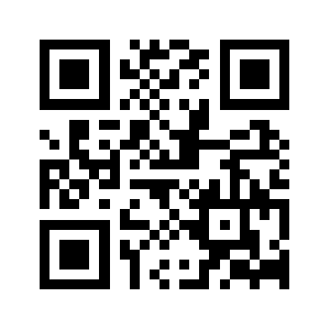 Rvsrcool.com QR code