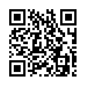 Rvstealsanddeals.com QR code