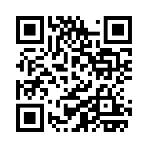 Rvstoragedenverco.com QR code