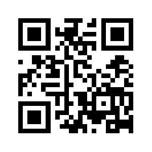 Rvtcanada.com QR code