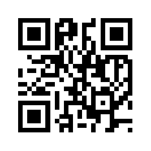 Rvtexpress.com QR code