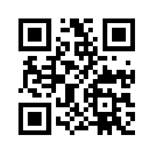 Rvtheater.com QR code