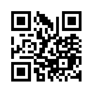 Rvtoday.org QR code