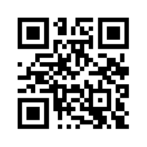 Rvtrader.com QR code