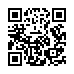 Rvtrailerpartsonline.com QR code