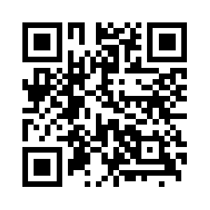 Rvtraveling.info QR code