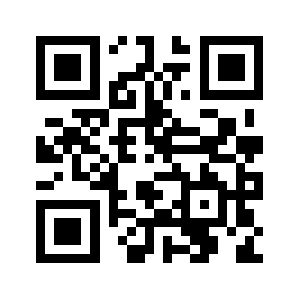 Rvvemgmt.com QR code