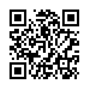 Rvviprestaurant.com QR code