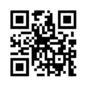 Rvwaxing.com QR code