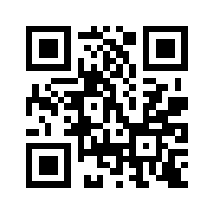 Rvwn2l.com QR code