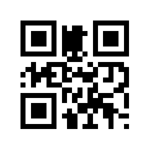 Rvz.la QR code