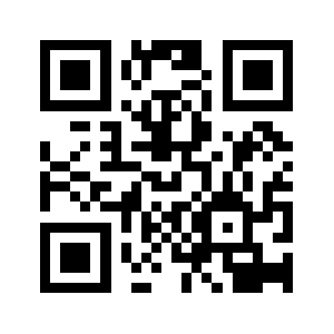 Rw017.com QR code