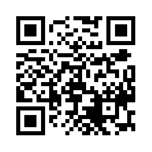 Rw468xbxw8siae4.biz QR code