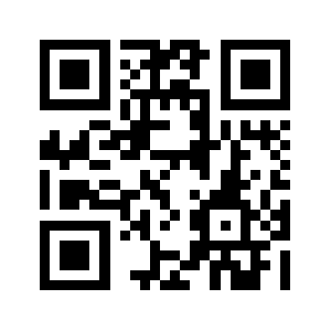 Rw755.com QR code