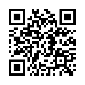 Rwadvocacia.com QR code