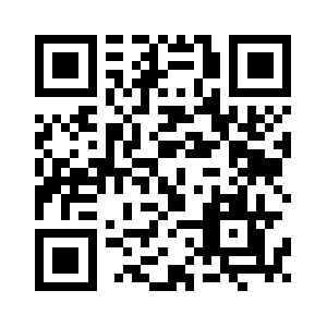 Rwandabar.org.rw QR code