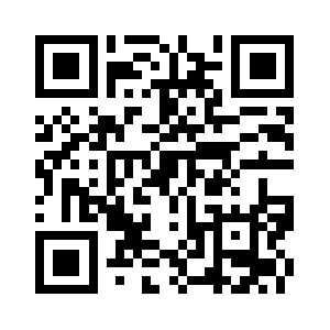 Rwandainformation.org QR code