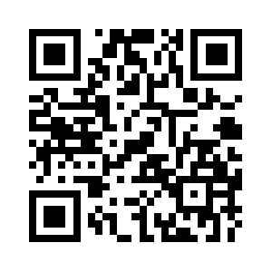 Rwandancricketclub.com QR code