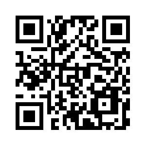 Rwandatalent.com QR code