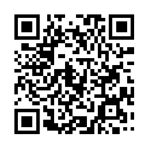 Rwandatravelhotelnews.com QR code