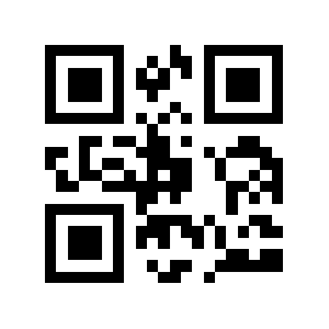 Rwb.org QR code