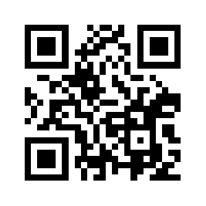 Rwbearing.com QR code