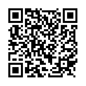 Rwbresidualwealthbuilders.com QR code