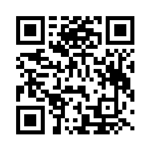 Rwbseamless.com QR code