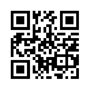 Rwbzmgxjw.net QR code