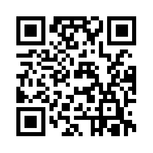 Rwcam.am.zoom.us QR code