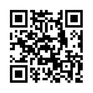 Rwcofnaples.com QR code