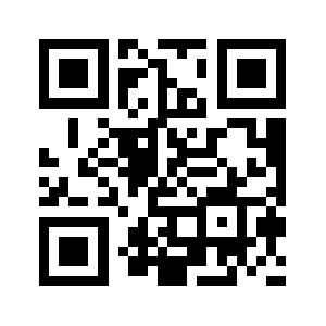 Rwcrtv.com QR code