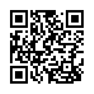 Rwctrading.live QR code